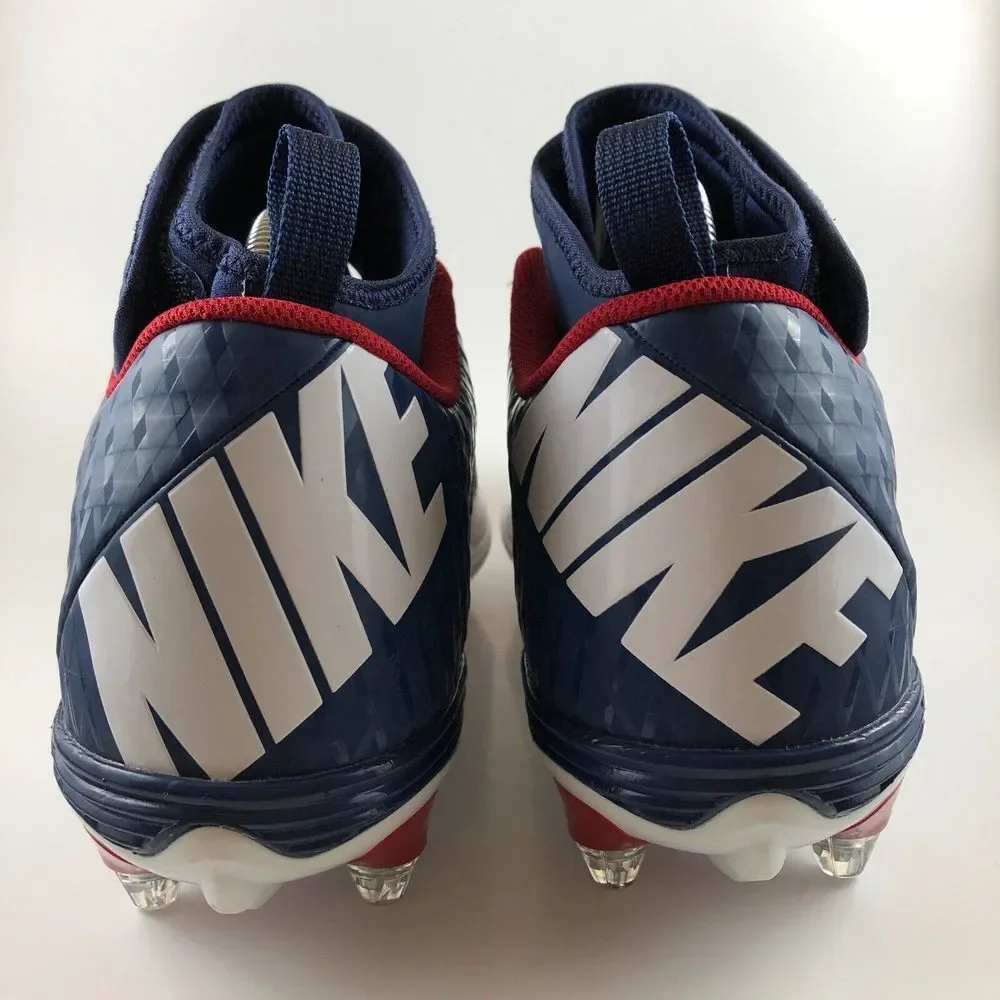 Nike brand new